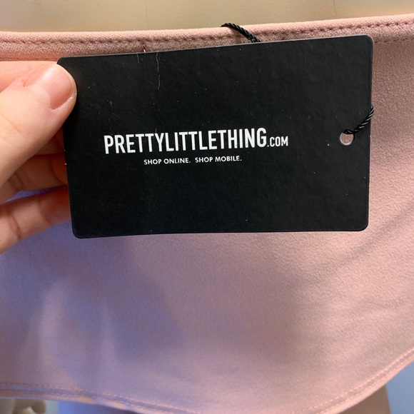 Dress - Picture 6 of 7